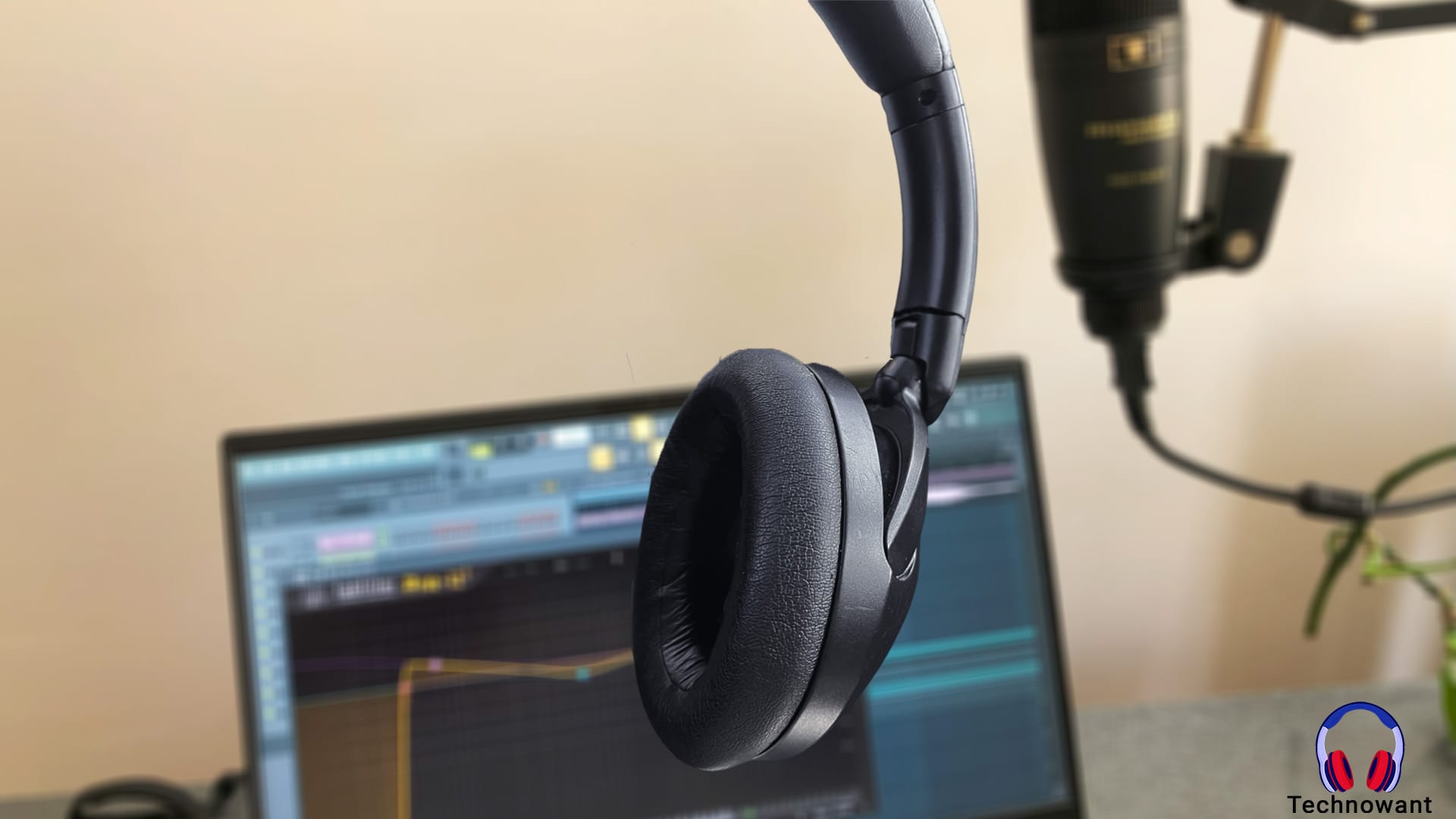 Sony wh-xb910n sound quality review