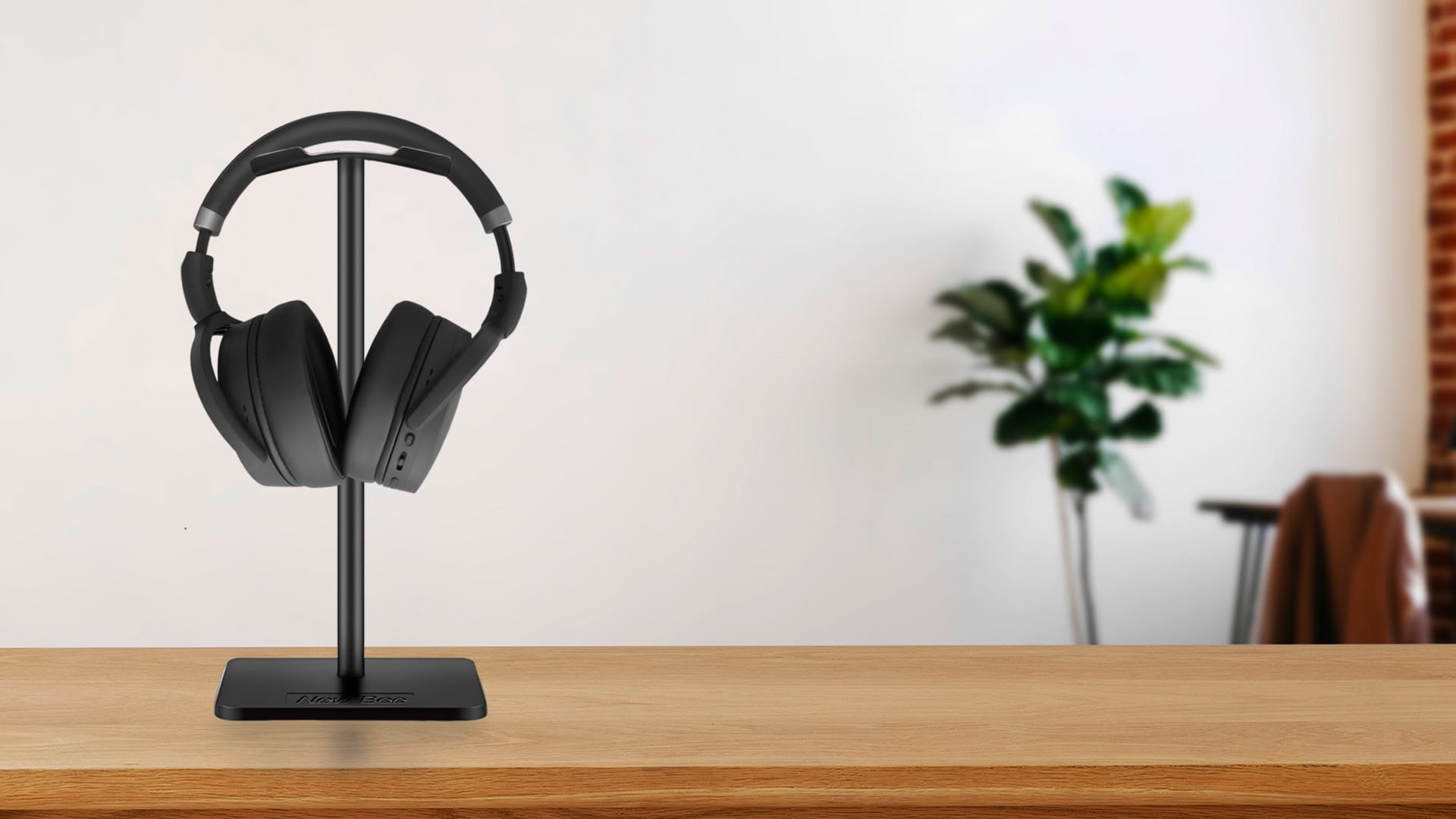 Sennheiser HD 450BT review