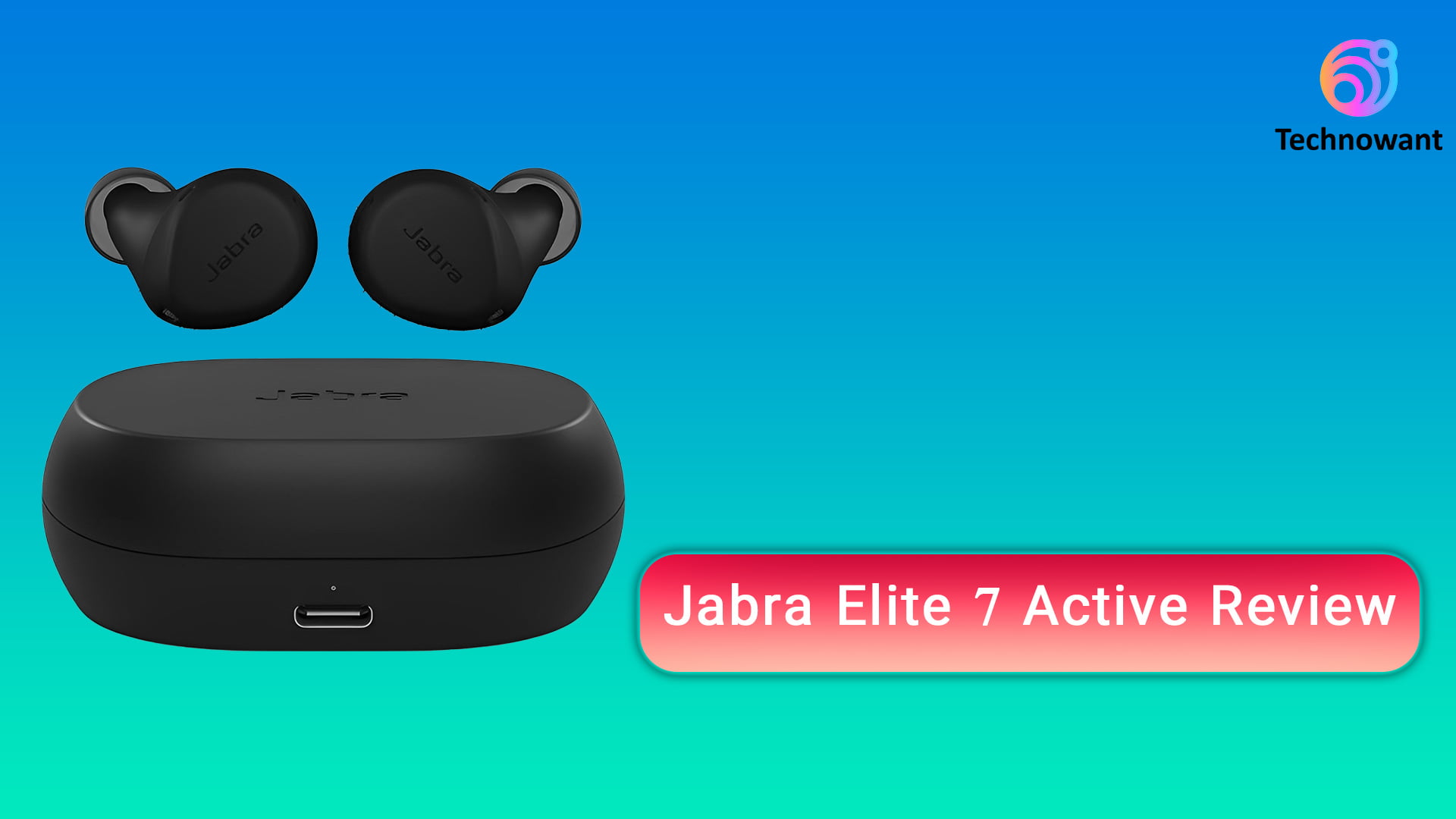 jabra elite 7 active review