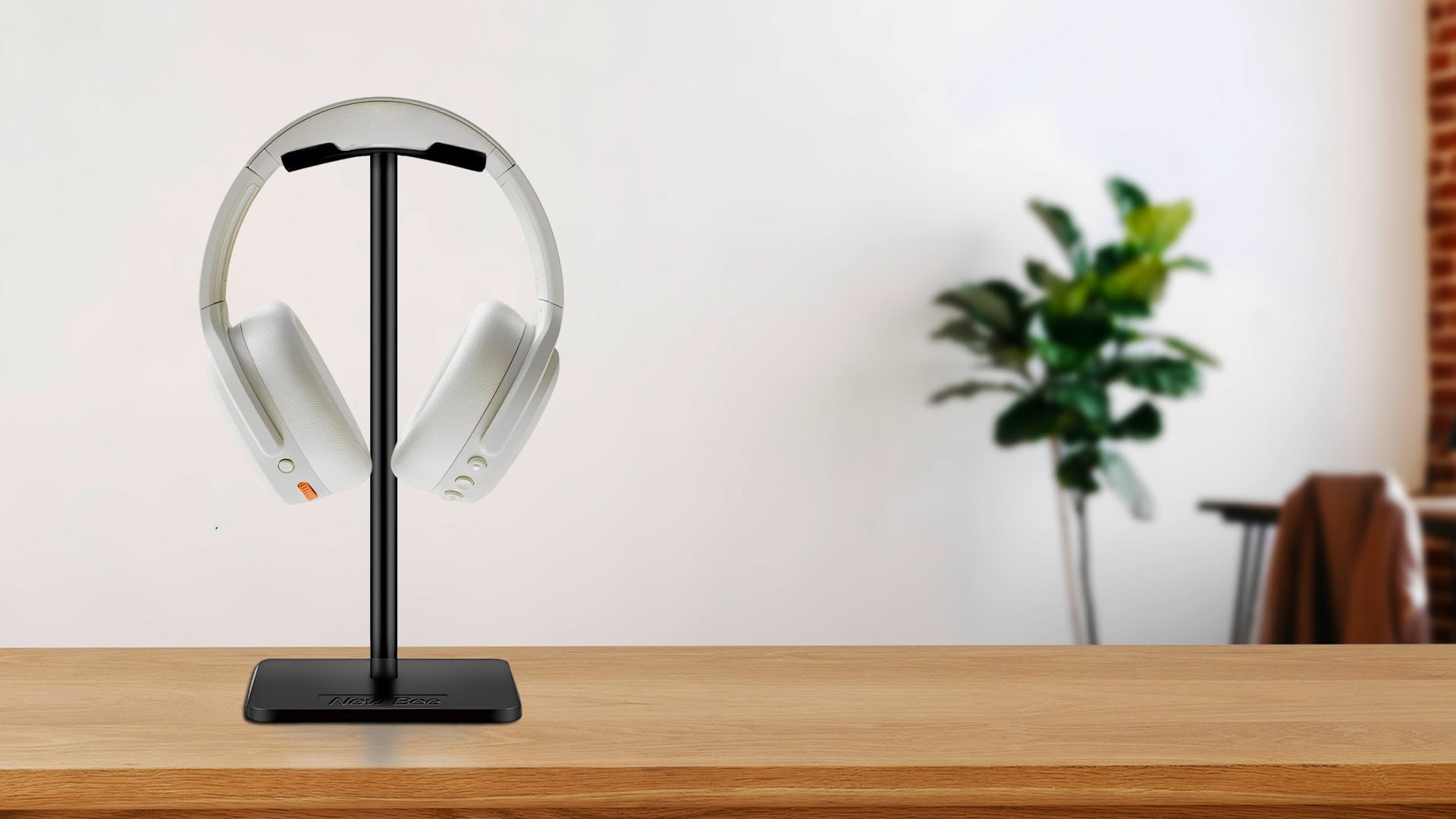 Skullcandy Crusher ANC 2 Review
