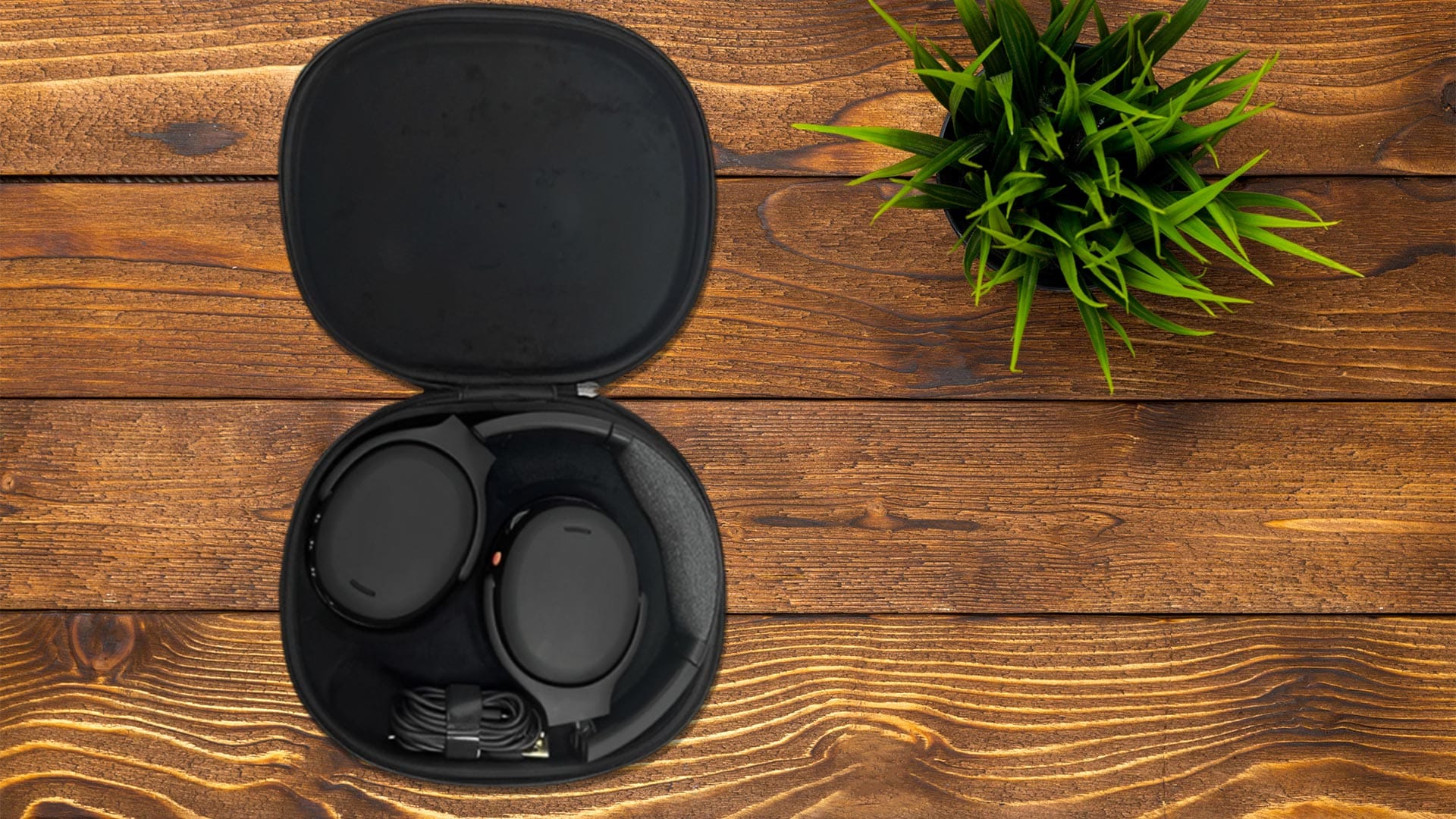 Skullcandy crusher anc 2 review: Design