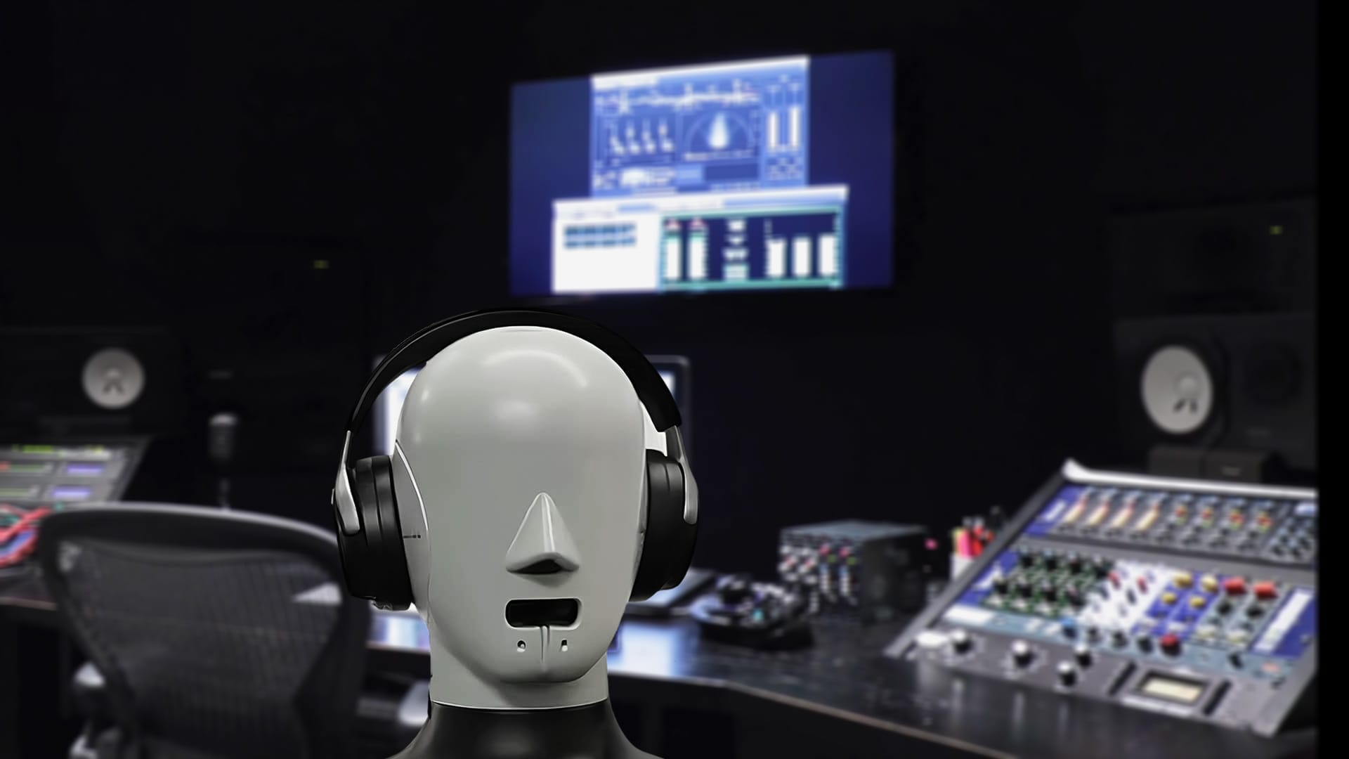 Bose quietcomfort ultra review