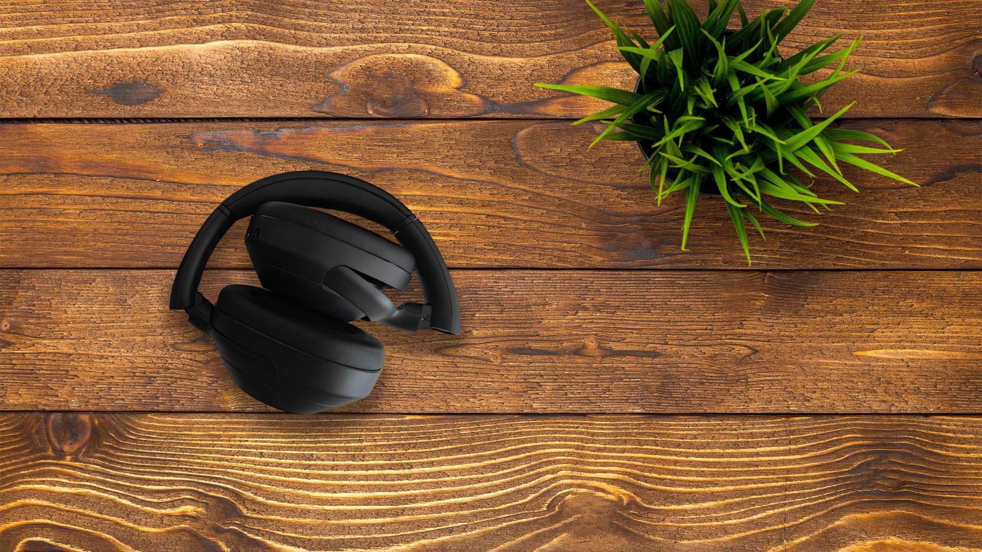 Sony ULT Wear review: design