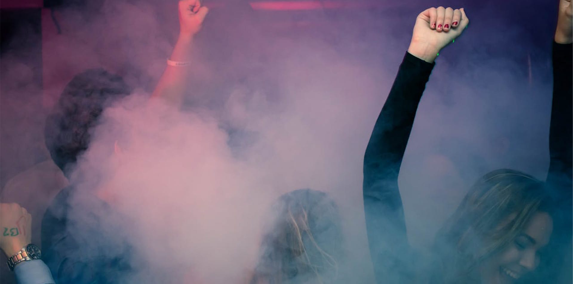 Why Does Bass Frequency Feel So Good