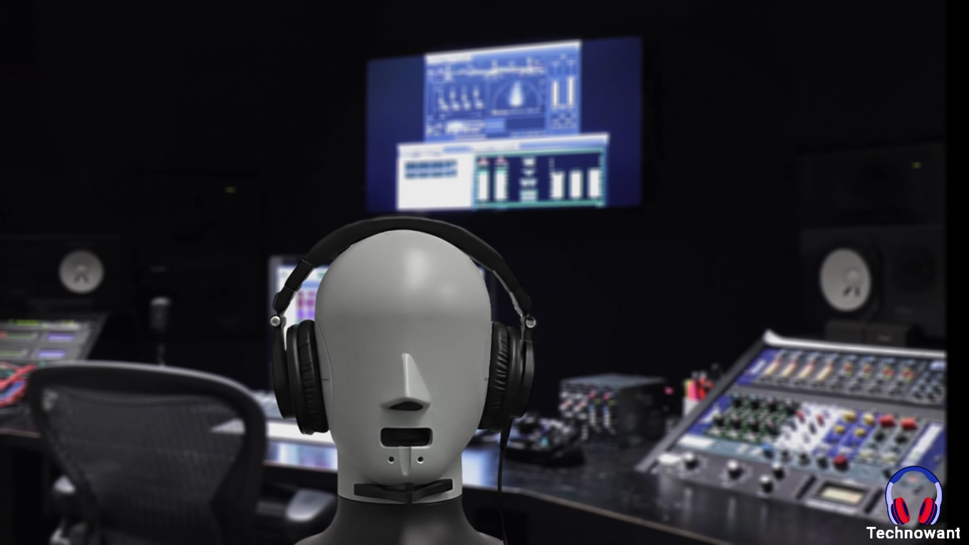 Audio-Technica ATH-M50x: Best Closed-Back Headphones Under $500 for Versatile Studio Use