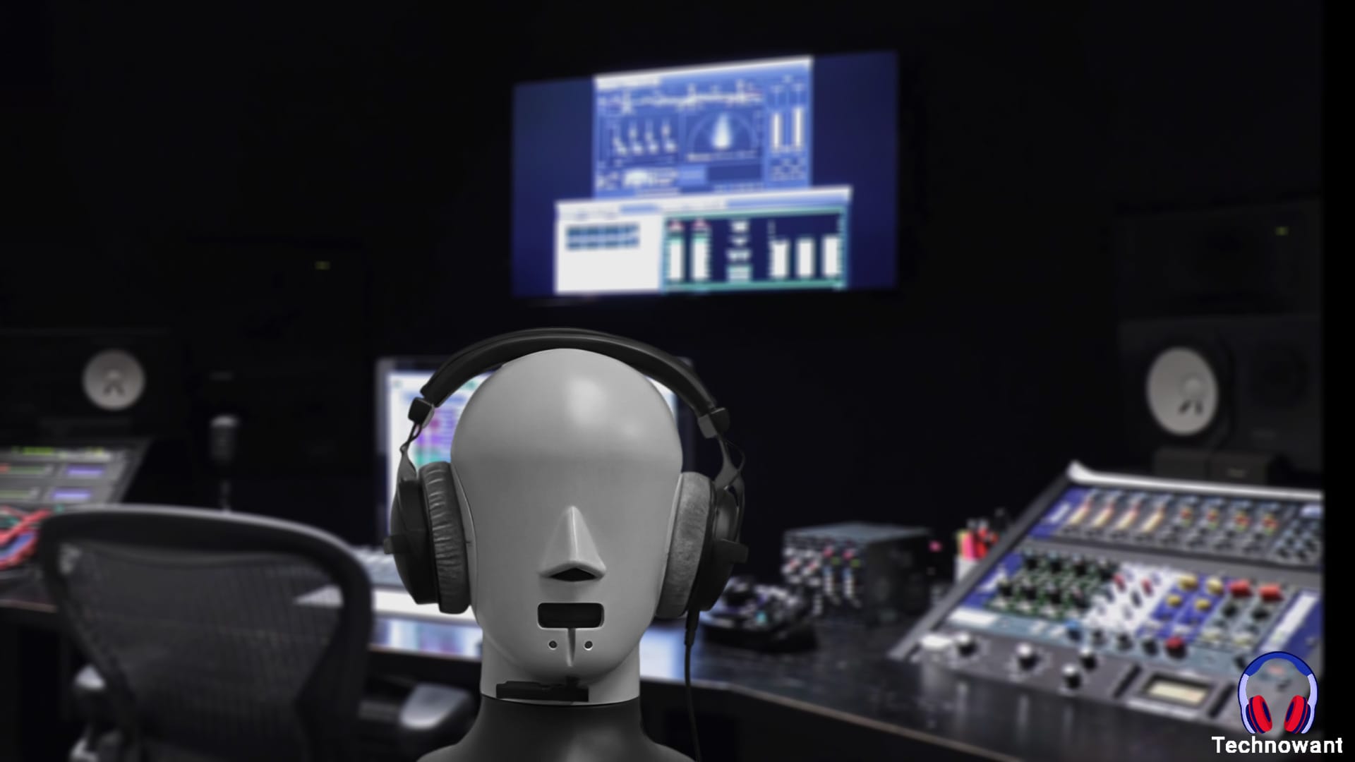 Best Closed-Back Headphones Under $500 for Acoustic Precision
