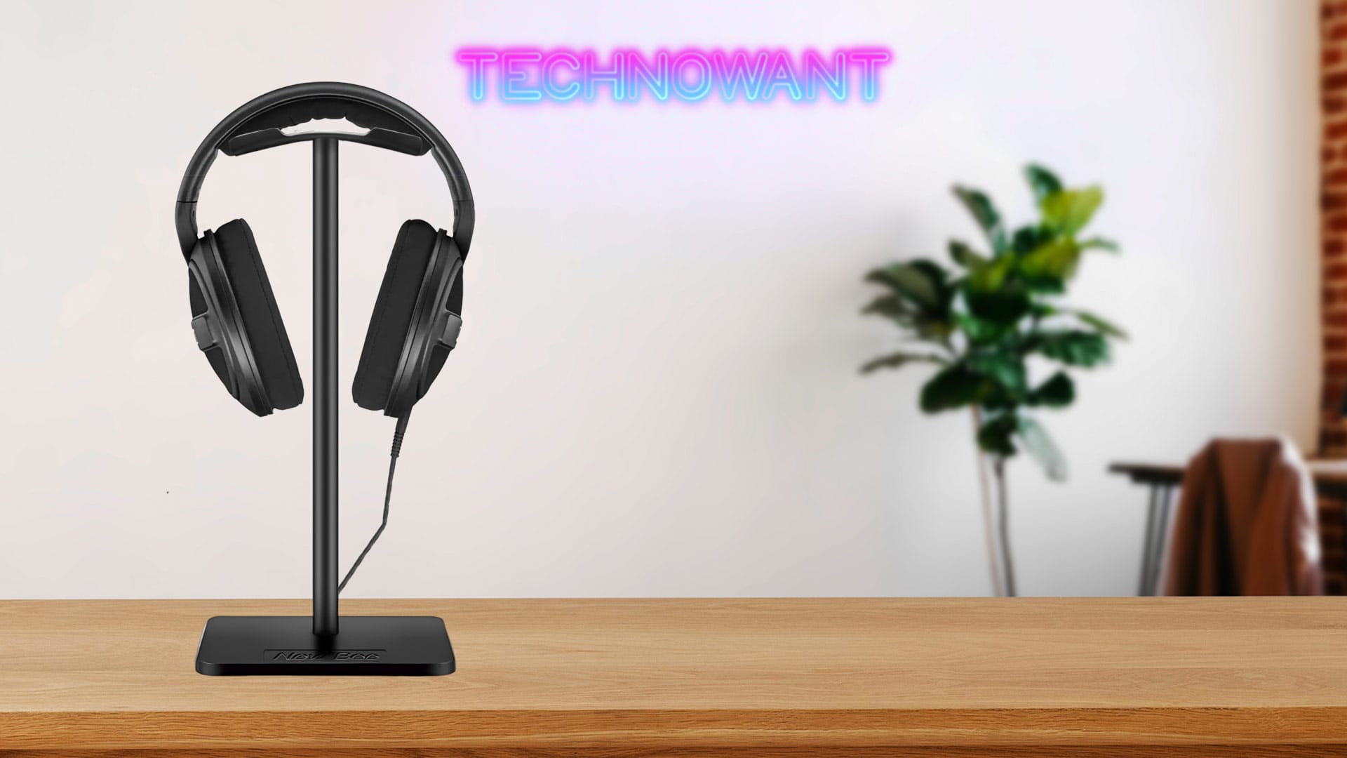 Sennheiser HD 569: Best Closed-Back Headphones Under $500 for Vocal-Driven Mixes