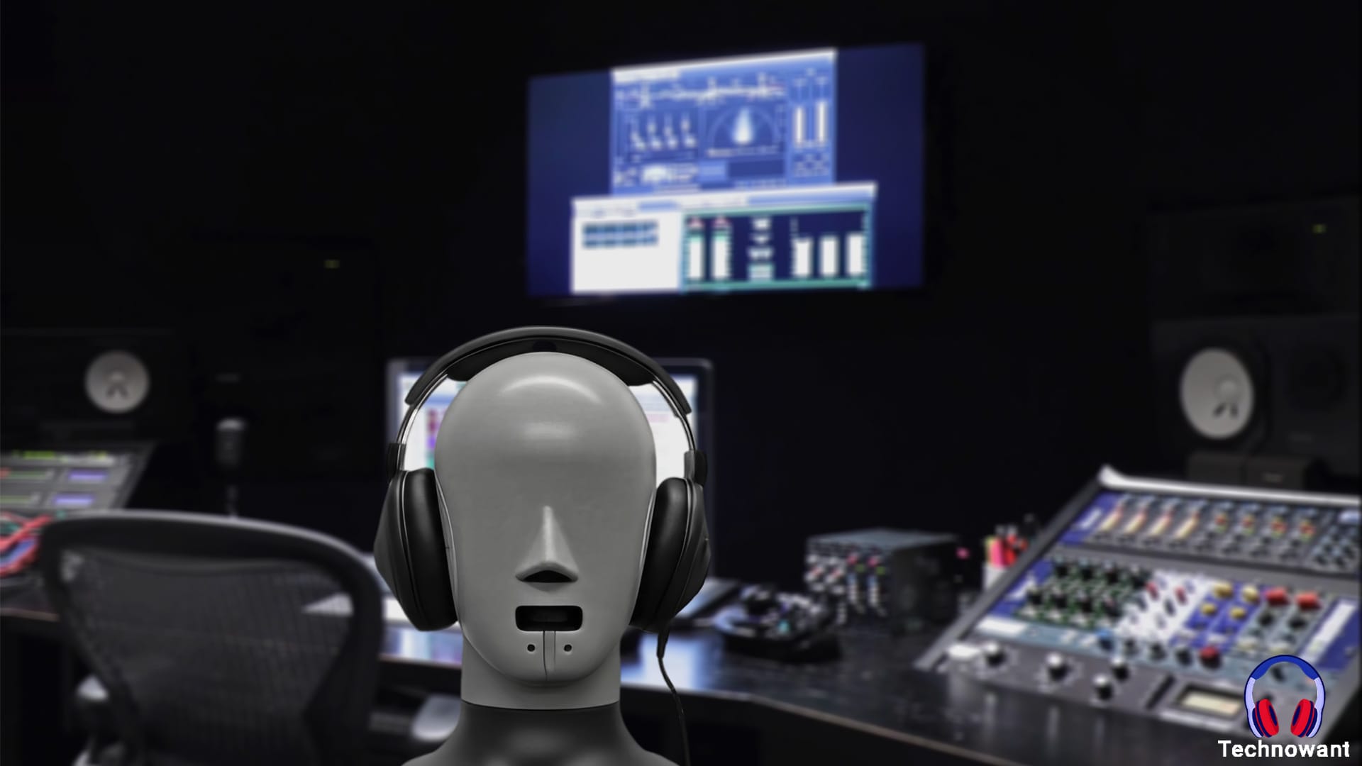 sennheiser hd 620s is a best closed back headphone under $500