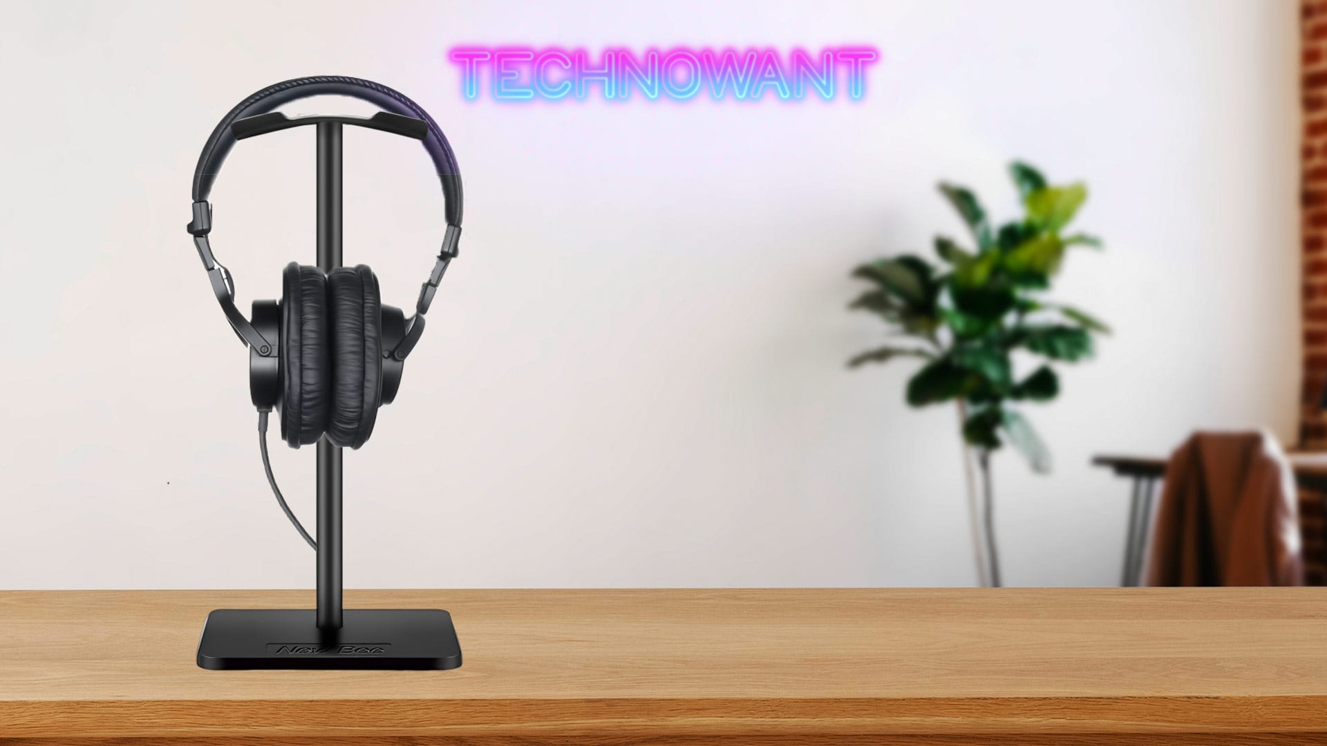 Sony MDR-7506: Best Closed-Back Headphones Under $500 for Trusted Performance