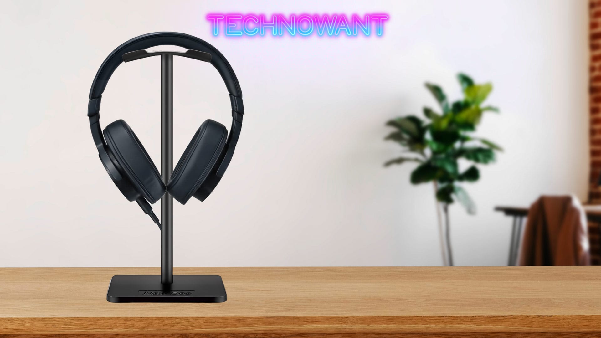 sony mdr-m1 (Best closed back headphone under 500)